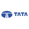 png-transparent-tata-hd-logo-removebg-preview